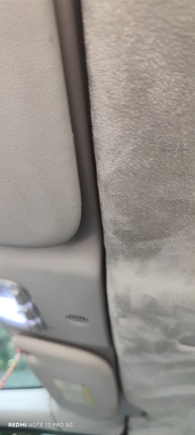 Peugeot 308 CC | Mobile.bg    3