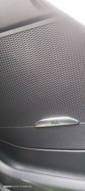 Peugeot 308 CC | Mobile.bg    7