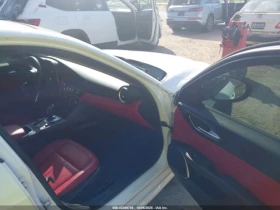 Alfa Romeo Giulia Ti 280кс * Възможност за Лизинг*  - 29000 лв. / 14827.46 € - 83248357 10