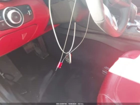 Alfa Romeo Giulia Ti 280кс * Възможност за Лизинг*  - 29000 лв. / 14827.46 € - 83248357 14