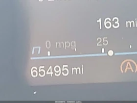 Alfa Romeo Giulia Ti 280кс * Възможност за Лизинг*  - 29000 лв. / 14827.46 € - 83248357 13