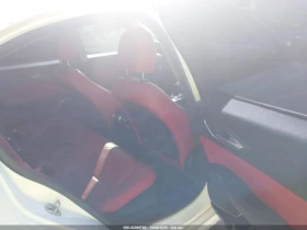 Alfa Romeo Giulia Ti 280кс * Възможност за Лизинг*  - 29000 лв. / 14827.46 € - 83248357 11