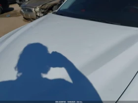 Alfa Romeo Giulia Ti 280кс * Възможност за Лизинг*  - 29000 лв. / 14827.46 € - 83248357 9