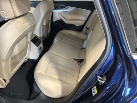 Audi A4 Allroad * quattro Premium * CARFAX * БЕЗ ПЪРВОНАЧАЛНА ВНОС - 55200 лв. / 28223.31 € - 12128633 8