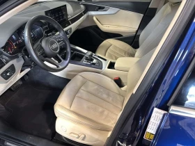 Audi A4 Allroad * quattro Premium * CARFAX * БЕЗ ПЪРВОНАЧАЛНА ВНОС - 55200 лв. / 28223.31 € - 12128633 7