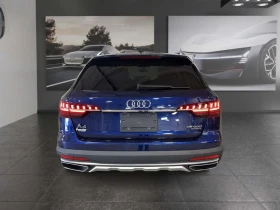 Audi A4 Allroad * quattro Premium * CARFAX * БЕЗ ПЪРВОНАЧАЛНА ВНОС - 55200 лв. / 28223.31 € - 12128633 6