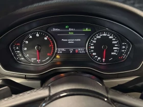 Audi A4 Allroad * quattro Premium * CARFAX * БЕЗ ПЪРВОНАЧАЛНА ВНОС - 55200 лв. / 28223.31 € - 12128633 12