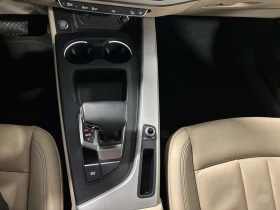 Audi A4 Allroad * quattro Premium * CARFAX * БЕЗ ПЪРВОНАЧАЛНА ВНОС - 55200 лв. / 28223.31 € - 12128633 14