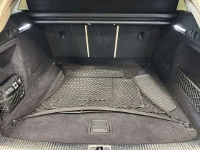 Audi A4 Allroad * quattro Premium * CARFAX * БЕЗ ПЪРВОНАЧАЛНА ВНОС - 55200 лв. / 28223.31 € - 12128633 11