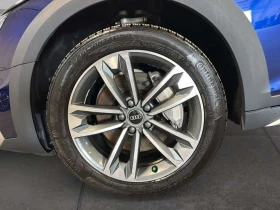 Audi A4 Allroad * quattro Premium * CARFAX * БЕЗ ПЪРВОНАЧАЛНА ВНОС - 55200 лв. / 28223.31 € - 12128633 10