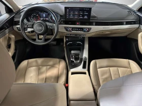 Audi A4 Allroad * quattro Premium * CARFAX * БЕЗ ПЪРВОНАЧАЛНА ВНОС - 55200 лв. / 28223.31 € - 12128633 13