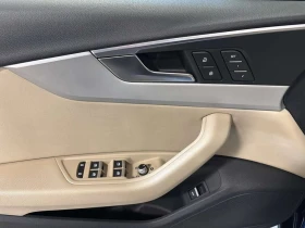 Audi A4 Allroad * quattro Premium * CARFAX * БЕЗ ПЪРВОНАЧАЛНА ВНОС - 55200 лв. / 28223.31 € - 12128633 9
