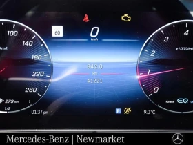 Mercedes-Benz C 300 * 4MATIC 360 Cam Premium * CARFAX * БЕЗ ПЪРВОНАЧАЛ - 69700 лв. / 35637.04 € - 83820041 17
