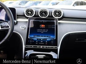 Mercedes-Benz C 300 * 4MATIC 360 Cam Premium * CARFAX * БЕЗ ПЪРВОНАЧАЛ - 69700 лв. / 35637.04 € - 83820041 12
