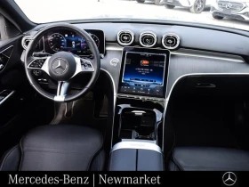 Mercedes-Benz C 300 * 4MATIC 360 Cam Premium * CARFAX * БЕЗ ПЪРВОНАЧАЛ - 69700 лв. / 35637.04 € - 83820041 15