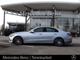 Mercedes-Benz C 300 * 4MATIC 360 Cam Premium * CARFAX * БЕЗ ПЪРВОНАЧАЛ - 69700 лв. / 35637.04 € - 83820041 2