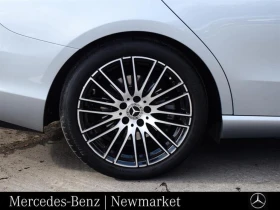 Mercedes-Benz C 300 * 4MATIC 360 Cam Premium * CARFAX * БЕЗ ПЪРВОНАЧАЛ - 69700 лв. / 35637.04 € - 83820041 7