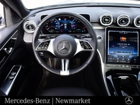 Mercedes-Benz C 300 * 4MATIC 360 Cam Premium * CARFAX * БЕЗ ПЪРВОНАЧАЛ - 69700 лв. / 35637.04 € - 83820041 9