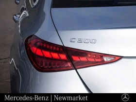 Mercedes-Benz C 300 * 4MATIC 360 Cam Premium * CARFAX * БЕЗ ПЪРВОНАЧАЛ - 69700 лв. / 35637.04 € - 83820041 6