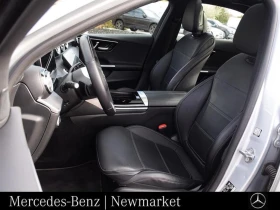 Mercedes-Benz C 300 * 4MATIC 360 Cam Premium * CARFAX * БЕЗ ПЪРВОНАЧАЛ - 69700 лв. / 35637.04 € - 83820041 16