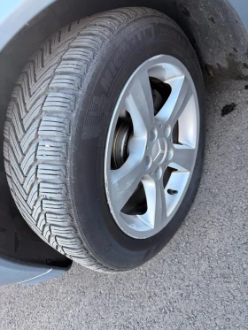 Mercedes-Benz C 180 Kompressor - 2600 € / 5085.16 лв. - 26308112 6