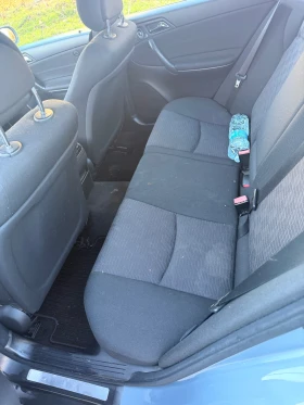 Mercedes-Benz C 180 Kompressor - 2600 € / 5085.16 лв. - 26308112 5