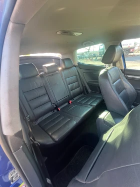 VW Golf, снимка 5