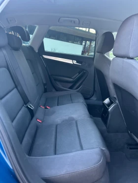 Audi A4 - 5850 € / 11441.61 лв. - 19653636 11