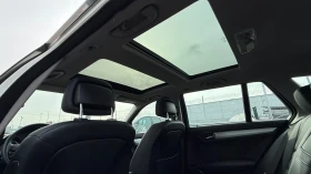 Mercedes-Benz C 220 220cdi 200х.км Full, снимка 10