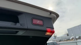 Mercedes-Benz C 220 220cdi 200х.км Full, снимка 13