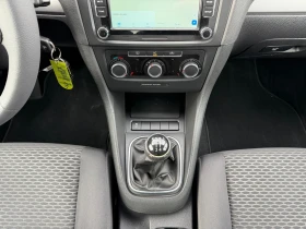 VW Golf 1.4i Euro5a - 4350 € / 8507.86 лв. - 91322866 13