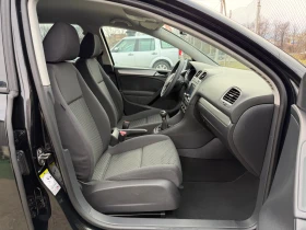 VW Golf 1.4i Euro5a - 4350 € / 8507.86 лв. - 91322866 9