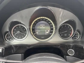 Mercedes-Benz E 350 Avantgarde, снимка 14
