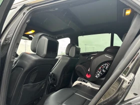 Mercedes-Benz E 350 Avantgarde, снимка 10