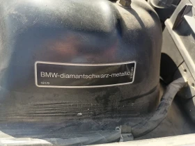 BMW 320 - 5700 € / 11148.23 лв. - 60655849 6