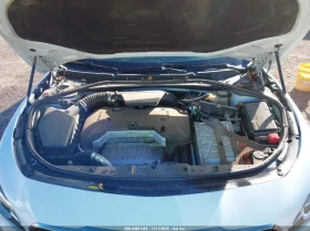 Buick Lacrosse 2.5l Essence - 10900 € / 21318.55 лв. - 26146724 9