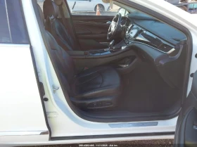 Buick Lacrosse 2.5l Essence - 10900 € / 21318.55 лв. - 26146724 4