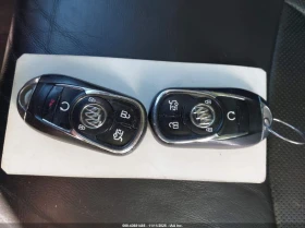 Buick Lacrosse 2.5l Essence - 10900 € / 21318.55 лв. - 26146724 10