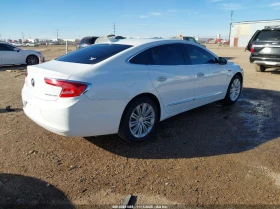 Buick Lacrosse 2.5l Essence - 10900 € / 21318.55 лв. - 26146724 3