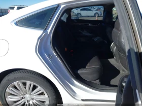 Buick Lacrosse 2.5l Essence - 10900 € / 21318.55 лв. - 26146724 7