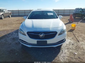 Buick Lacrosse 2.5l Essence - 10900 € / 21318.55 лв. - 26146724 11