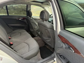 Mercedes-Benz E 220 Automat 2.2cdi 150кс 287000км - 4400 € / 8605.65 лв. - 15986237 10