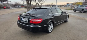 Mercedes-Benz E 220 - 6600 € / 12908.48 лв. - 72281913 3