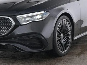 Mercedes-Benz E 450 D AMG 4-MATIC NIGHT-PAKET - 61900 € / 121065.88 лв. - 65812191 3