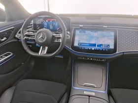 Mercedes-Benz E 450 D AMG 4-MATIC NIGHT-PAKET - 61900 € / 121065.88 лв. - 65812191 7