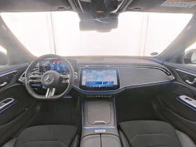 Mercedes-Benz E 450 D AMG 4-MATIC NIGHT-PAKET - 61900 € / 121065.88 лв. - 65812191 4