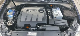 VW Golf 1.6 T D I 4x4 - 6200 € / 12126.15 лв. - 19228570 8
