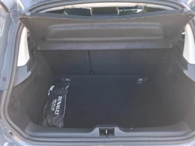 Renault Clio 1, 5 DCi MOSCHINO Италия  - 8600 € / 16820.14 лв. - 47597585 14