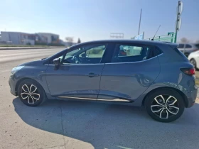 Renault Clio 1, 5 DCi MOSCHINO Италия  - 8600 € / 16820.14 лв. - 47597585 4