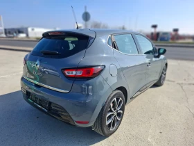Renault Clio 1, 5 DCi MOSCHINO Италия  - 8600 € / 16820.14 лв. - 47597585 7